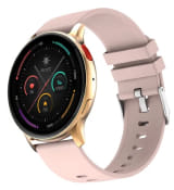 Fire-boltt Fire Boltt Eclipse Smartwatch
