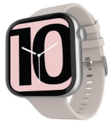 Fire-boltt Fire Boltt Fighter Smartwatch