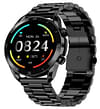 Fire-boltt Fire Boltt Legacy Smartwatch