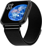 Fire-boltt Fire Boltt King Smartwatch