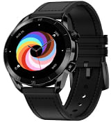 Fire-boltt Fire Boltt Artillery Smartwatch