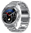 Fire-boltt Fire Boltt Dagger Luxe Smartwatch