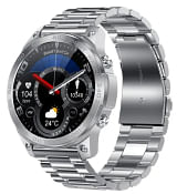 Fire-boltt Fire Boltt Dagger Luxe Smartwatch