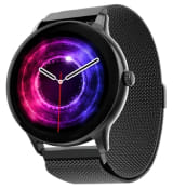Fire-boltt Fire Boltt Phoenix Ultra Smartwatch