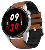 Fire-boltt Fire Boltt Ultimate Smartwatch