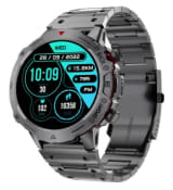 Fire-boltt Fire Boltt Grenade Smartwatch