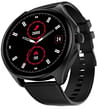 Fire-boltt Apollo 2 Smartwatch