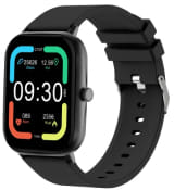 Fire-boltt Fire Boltt Ninja Call Pro Max Smartwatch
