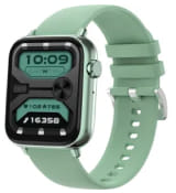 Fire-boltt Fire Boltt Ninja Fit Pro Smartwatch