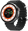 Fire Boltt Cyclone Smartwatch