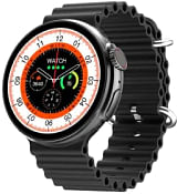 Fire Boltt Cyclone Smartwatch