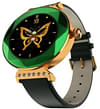 Fire-boltt Emerald Smartwatch