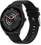 Fire-boltt Phoenix AMOLED Smartwatch