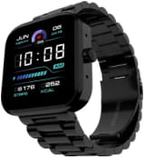Fire-boltt Encore Smartwatch