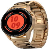 Fire-boltt Talk 2 Pro Ultra Smartwatch