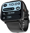 Fire-boltt Ninja Pro Max Ultra Smartwatch