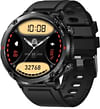 Fire-boltt Fire Boltt Armour Smartwatch