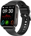 GOQii Stream Smartwatch