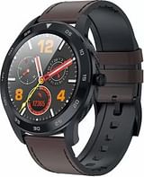 Opta SB-144 Smartwatch