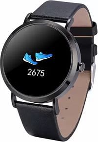 bingo t20 smartwatch price