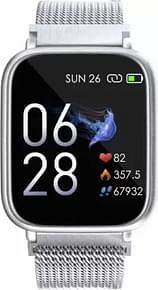 Opta SB 140 Smartwatch