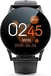 Opta SB 190 Smartwatch