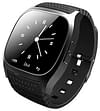 Opta SW 010 Smartwatch