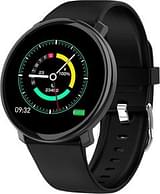 Opta Hebe SB 139 Smartwatch