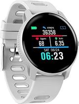 Opta Vesta SB 123 Smartwatch