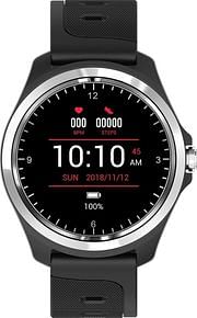 Opta Psyche RSB 159 Smartwatch