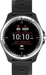 Opta Psyche RSB 159 Smartwatch