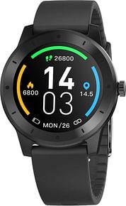 Opta SB 235 Smartwatch