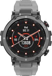 Opta SB 216 Smartwatch