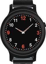 Opta RSB 128 Smartwatch