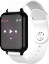 Opta SB 078 Smartwatch