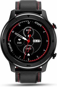 Opta SB 176 Smartwatch