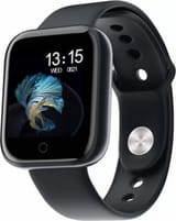 Opta SB 137 Smartwatch