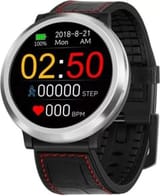 Opta SB 081 Smartwatch