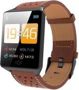 Opta SB 068 Smartwatch