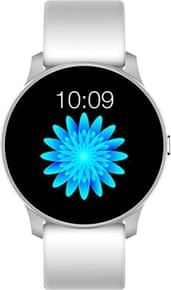 Opta SB 153 Smartwatch