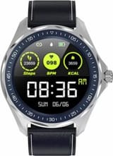 Opta SB 186 Smartwatch