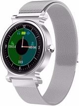 Opta SB 165 Smartwatch