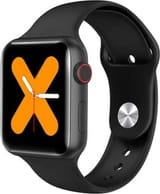 Opta SB 184 Smartwatch