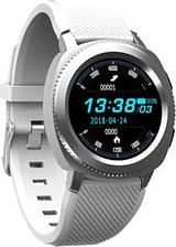 Opta SB 083 Smartwatch