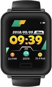 Opta SB 14 Smartwatch