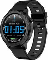 Opta SB 136 Smartwatch