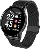 opta smart watch made in which country