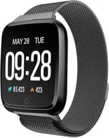 Opta SB 076 Smartwatch