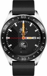 Opta SB 180 Smartwatch