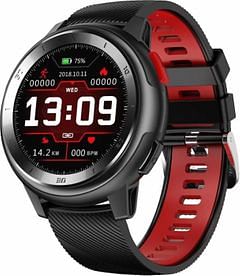 Opta SB 177 Smartwatch